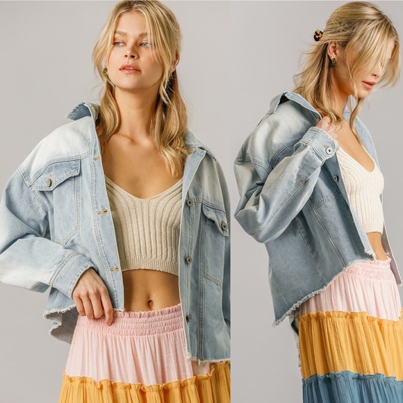 Sold Out - Picture 2 of 5